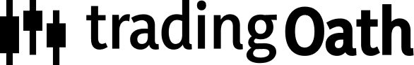 Logo navbar